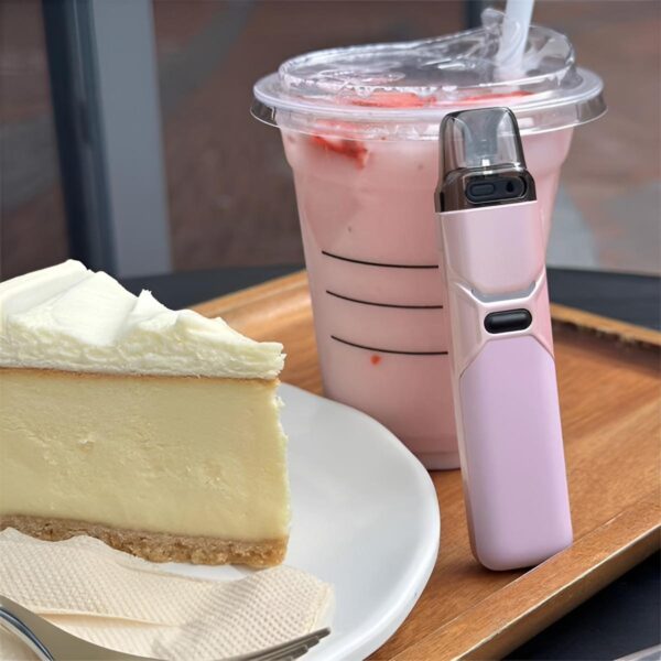 FITPOD O-SHADOW 小蠻牛Xilm通用 711到付