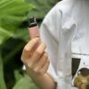FITPOD O-SHADOW 小蠻牛Xilm通用 711到付