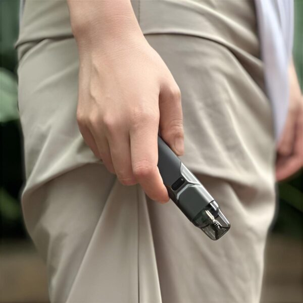 FITPOD O-SHADOW 小蠻牛Xilm通用 711到付