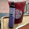 FITPOD O-SHADOW 小蠻牛Xilm通用 711到付