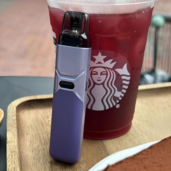 FITPOD O-SHADOW 小蠻牛Xilm通用 711到付