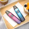 ROMA 小蠻牛三代 OXVA XLIM PRO 主機套裝
