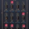 比亞煙油 30ml/35mg 小油 BIA冰釀小煙油 買五送一