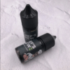 厨師佳釀/CHEF’S BREW 美國進口精製厨師煙油 30ML/36MG原瓶裝/台灣現貨 24H發貨