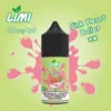 【30ml 小煙油】新品到貨 LIMI煙油 30ml 3.5% 20mg/ml 台灣現貨 711貨到付款