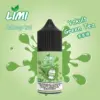 【30ml 小煙油】新品到貨 LIMI煙油 30ml 3.5% 20mg/ml 台灣現貨 711貨到付款