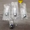 【MEEL空彈】側面註油空煙彈 煙彈彈空倉 通配sp2s relx主機 711貨到付款