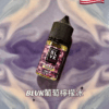 美國 BLVK煙油 獨角獸煙油 30ml/35mg DIY定制口味 台灣電子煙批發 711到付