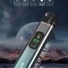 SP2S大煙主機  思博睿註油主機 711到付