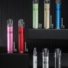 SP2S鈦色主機 思博瑞鈦金屬主機 711到付
