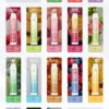 Limi 8000 Puffs 拋棄式電子煙 711到付