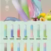 ILIA BAR4 6500 Puffs/一次性電子煙/拋棄式/哩啞4代/持久電量