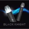 ILIA一代主機 哩啞主機 一代煙彈通用（通用殺小 SP2S RELX ILIA一代煙彈）台灣現貨