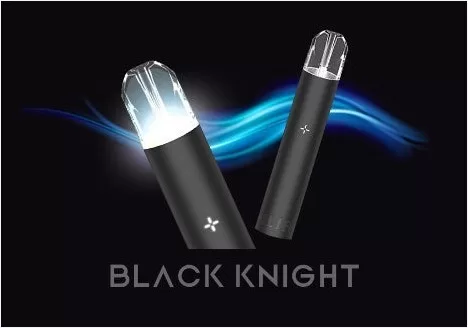 ILIA一代主機 哩啞主機 一代煙彈通用（通用殺小 SP2S RELX ILIA一代煙彈）台灣現貨