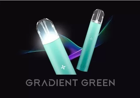 ILIA一代主機 哩啞主機 一代煙彈通用（通用殺小 SP2S RELX ILIA一代煙彈）台灣現貨