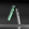 IQOS主機【加熱煙機】LEME SHEEN | 樂美 PRO 台灣現貨 711到付