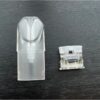【正版思博瑞空煙彈】sp2空彈/麻醉煙彈/通配一代sp2spro/sp2s/ilia哩啞等一代主機/50入組
