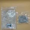 【正版思博瑞空煙彈】sp2空彈/麻醉煙彈/通配一代sp2spro/sp2s/ilia哩啞等一代主機/50入組