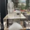 【正版思博瑞空煙彈】sp2空彈/麻醉煙彈/通配一代sp2spro/sp2s/ilia哩啞等一代主機/50入組