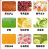 HUYA BAR PLUS 拋棄式電子煙  4500口大容量 一次性電子煙 虎牙奶茶杯 台灣電子煙批發 711到付
