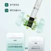LEME加熱菸 樂美加熱煙 HNB加熱不燃燒 通用IQOS菸桿 一條十包 台灣現貨 711到付