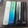 【MEEL五代主機】Meel菸桿 咪囉電子煙霧化桿 通用RELX四代五代 台灣電子煙批發 711到付