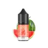 【小煙煙油】MEEL菸油 小煙油30ml /30mg 台灣電子煙批發 711到付