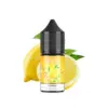 【小煙煙油】MEEL菸油 小煙油30ml /30mg 台灣電子煙批發 711到付