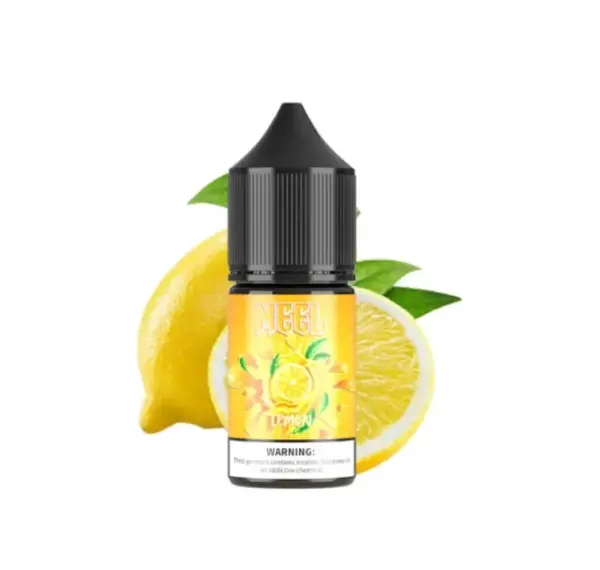 【小煙煙油】MEEL菸油 小煙油30ml /30mg 台灣電子煙批發 711到付