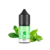 【小煙煙油】MEEL菸油 小煙油30ml /30mg 台灣電子煙批發 711到付