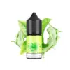 【小煙煙油】MEEL菸油 小煙油30ml /30mg 台灣電子煙批發 711到付