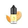 【小煙煙油】MEEL菸油 小煙油30ml /30mg 台灣電子煙批發 711到付