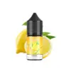 【小煙煙油】MEEL菸油 小煙油30ml /30mg 台灣電子煙批發 711到付