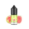 【小煙煙油】MEEL菸油 小煙油30ml /30mg 台灣電子煙批發 711到付