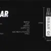 Fitpod RBAR Q1 一次性注油主機 拋棄式主機 可重複註油 台灣電子煙批發