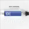 將軍S1 DISPOSABLE BARS 一次性註油電子煙主機 拋棄式電子煙 可重複註油 台灣電子煙批發
