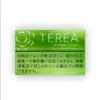 TEREA加熱菸 日版IQOS ILUMA專用系列 日T 加熱不燃燒 711到付