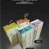 HEETS加熱煙/Heets菸彈/IQOS加熱菸/NHB加熱不燃燒/3.0主機適用/ 711到付