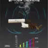 HEETS加熱煙/Heets菸彈/IQOS加熱菸/NHB加熱不燃燒/3.0主機適用/ 711到付