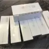 HEETS加熱煙/Heets菸彈/IQOS加熱菸/NHB加熱不燃燒/3.0主機適用/ 711到付