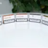 HEETS加熱煙/Heets菸彈/IQOS加熱菸/NHB加熱不燃燒/3.0主機適用/ 711到付