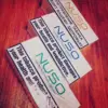NUSO加熱菸/IQOS煙彈/NHB加熱不燃燒菸彈/3.0DUO系列 專用蛋/台灣電子煙批發 711到付