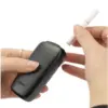 Ploom X主機 高溫型加熱不燃燒主機 IQOS主機 智能藍牙功能 PLOOM菸彈專用主機 台灣現貨 711到付
