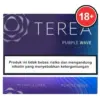 TEREA加熱煙 亞洲版TEREA菸彈 ILUMA專用系列 亞T 加熱不燃燒 台灣電子煙批發 711到付