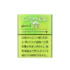 PLOOM菸彈 七星加熱煙 駱駝加熱菸 NHB加熱不燃燒 台灣電子煙批發 711到付