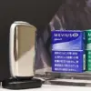 PLOOM菸彈 七星加熱煙 駱駝加熱菸 NHB加熱不燃燒 台灣電子煙批發 711到付