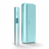 IQOS ILuma Prime主機 ILUMA主機 Terea專用主機 加熱煙主機 台灣電子菸批發 711到付
