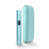 IQOS ILUMA I主機 Terea專用IQOS主機 加熱煙主機 台灣電子菸批發 711到付