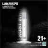 LANA主機/lana霧化桿/一代通用主機/通用一代煙彈/原裝正品