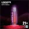 LANA主機/lana霧化桿/一代通用主機/通用一代煙彈/原裝正品